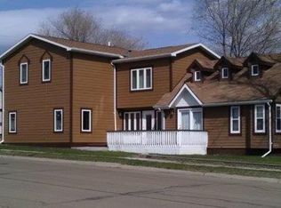 640 4th Ave N, Glasgow, MT 59230
