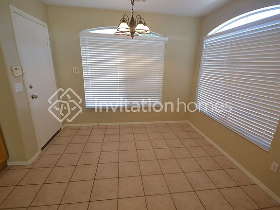 4th image of 9154 N 97th Ave