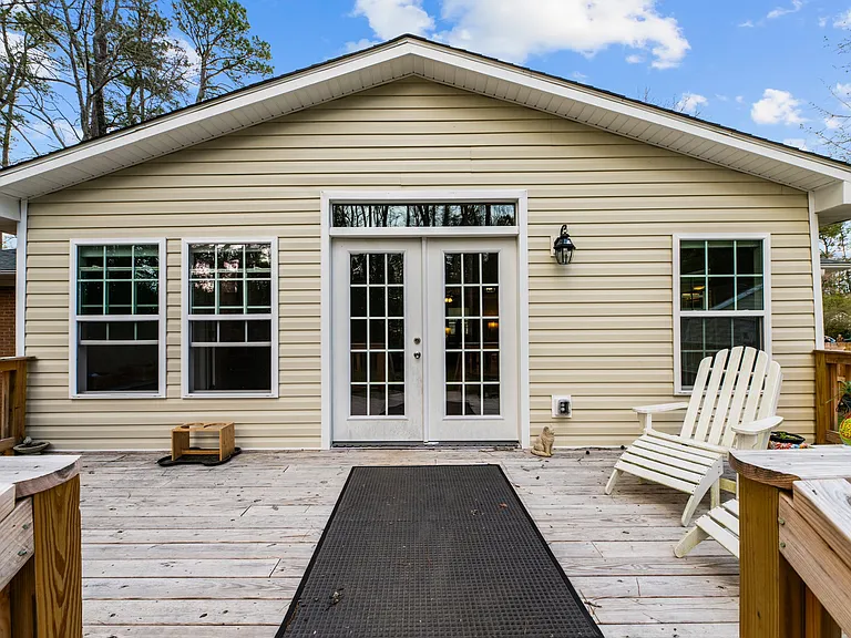 2211 Steeple Chase Dr — Photo 37