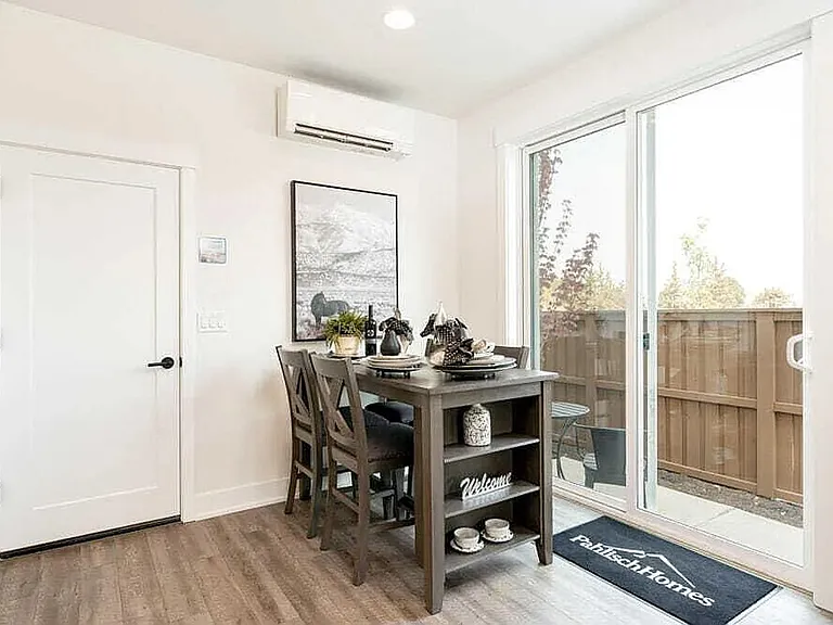 3062 NE Terreo Pl #3 — Photo 12