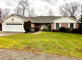 14 Ridge View Dr, Scranton, PA 18504