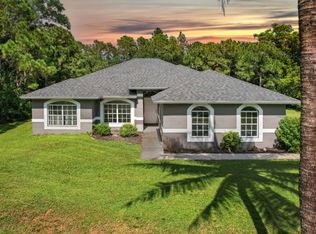 17475 87th Ln N, Loxahatchee, FL 33470