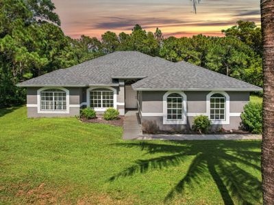 17475 87th Lane N, Loxahatchee, FL, 33470