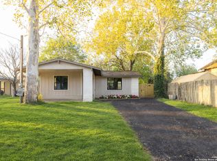 8170 6th, Somerset, TX 78069