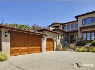 190 S Rios Ave, Solana Beach, CA 92075