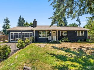 808 117th St SW, Everett, WA 98204