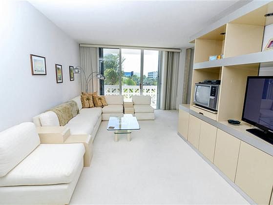1st image of 2840 S Ocean Blvd APT 405