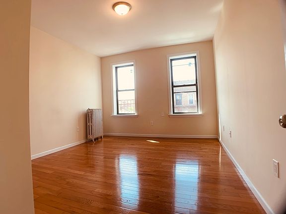 5th image of 37-67 63rd St #D2