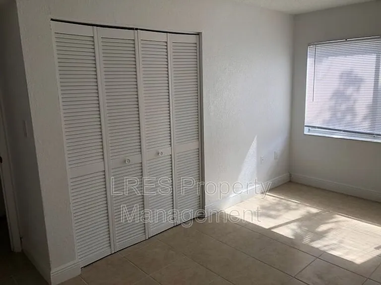 4725 S Texas Ave #A — Photo 12