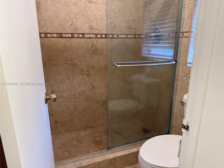 12372 SW 52nd Ct #0 — Photo 19