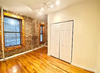 Rented by Crosstown Apartments NYC