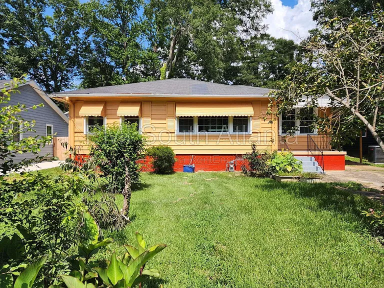 2480 Spring Garden Dr SW — Photo 19