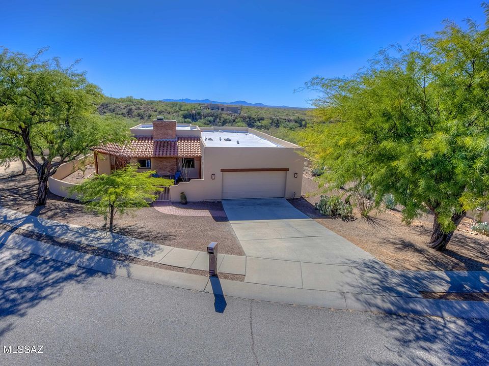 1st image of 812 E Armor Springs Pl