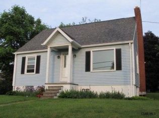 214 Clermont St, Johnstown, PA 15904