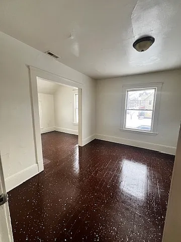 4004 Denison Ave — Photo 10