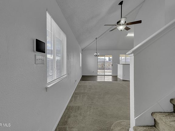 5th image of 12340 Tierra Laguna Dr