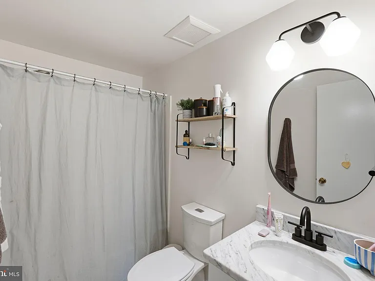 15336 Baileys Ln — Photo 15
