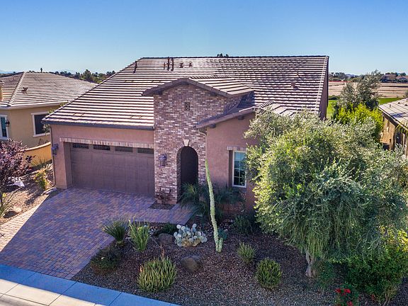2nd image of 37179 N Stoneware Dr