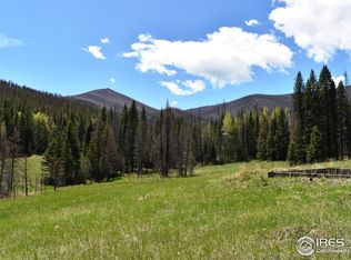 4059 Forest Rd SUITE 129, Bellvue, CO 80512