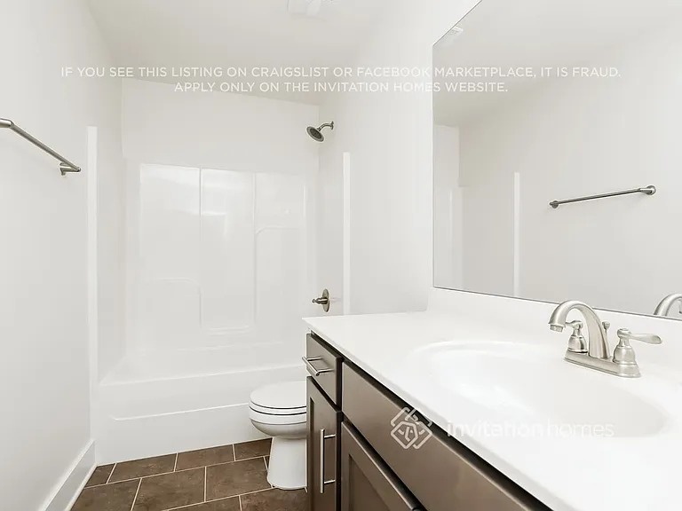 1346 Sula Dr — Photo 13