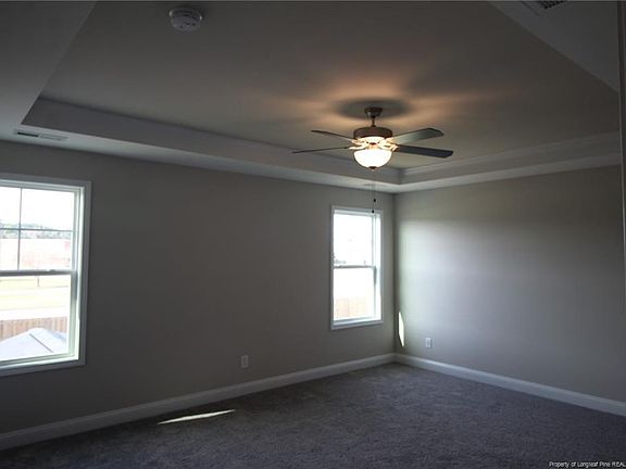 5th image of 5328 Debut Ave Lot 385