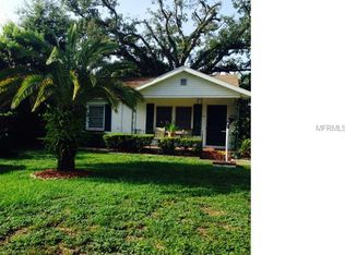 1634 E Amelia St, Orlando, FL 32803