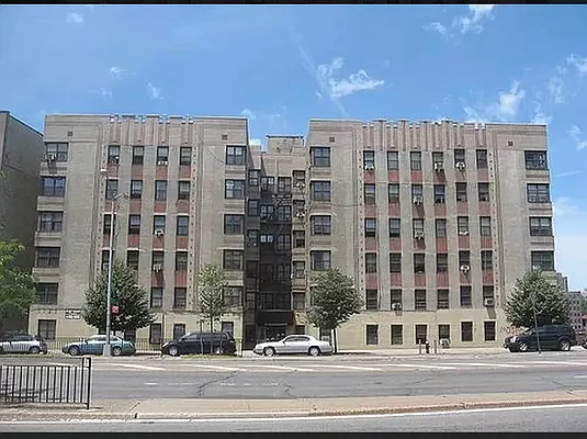 Rented by Prime City Listings LLC | media 8