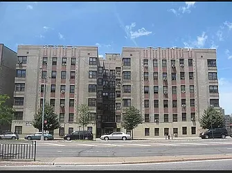 Rented by Prime City Listings LLC