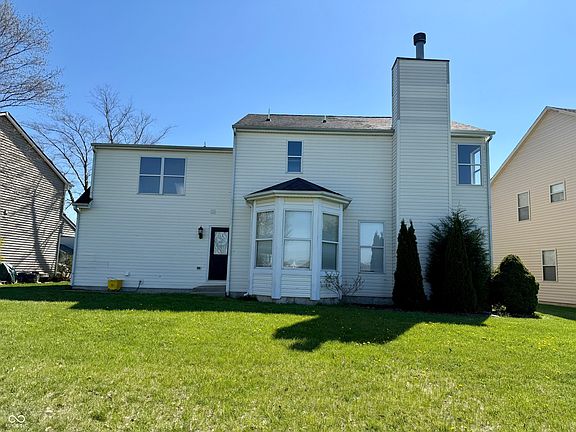 4th image of 11820 Hamble Dr