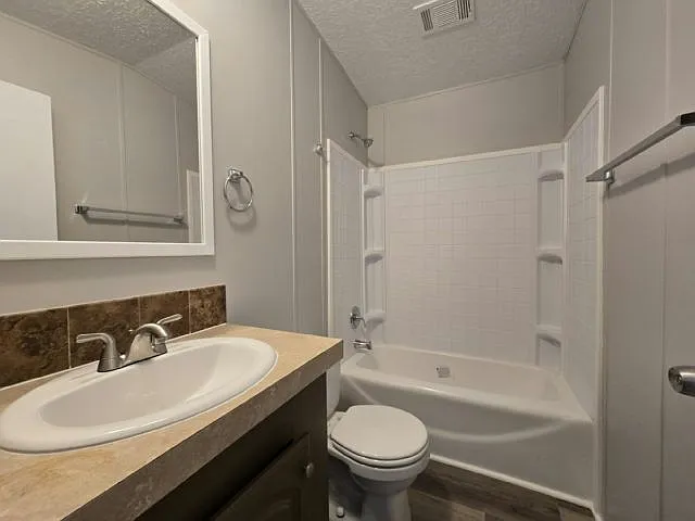 11547 Lamplighter Ln #251 — Photo 6