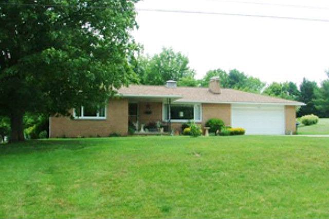 1st image of 1745 Kenmore Dr