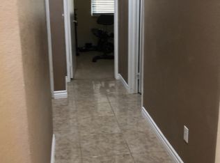 (Undisclosed Address), Imperial, CA 92251