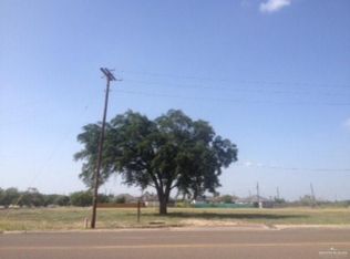 301 E Ferguson St, Pharr, TX 78577