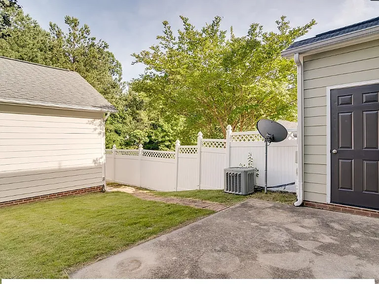 11030 David Stone Dr — Photo 5