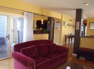 5886 Pimlico Rd, Baltimore, MD 21209