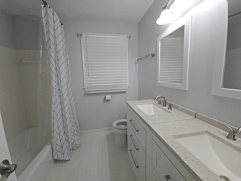 3092 Scenic Hwy S — Photo 16