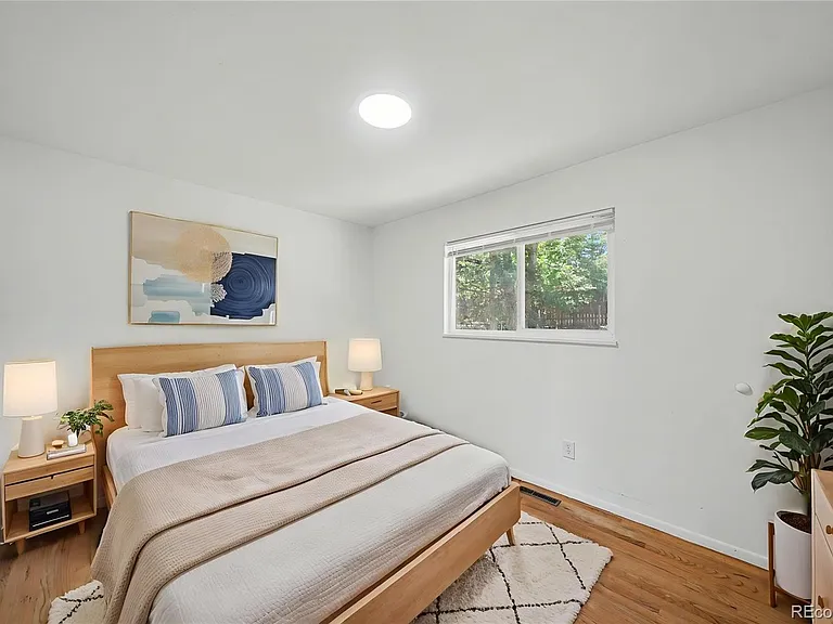 2414 Sonoma Dr — Photo 6