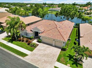 4958 Gardiners Bay Cir, Sarasota, FL 34238