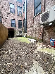 Rented by Capri Jet Realty Corp