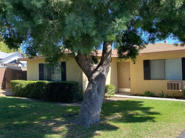 23689-23698 David Ln #23693B