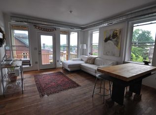 5420-5422 Broad St, Pittsburgh, PA 15206