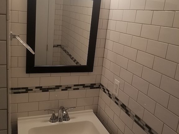 5th image of 35-26 82nd St #5