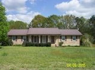 542 Veribest Rd, Lexington, GA 30648