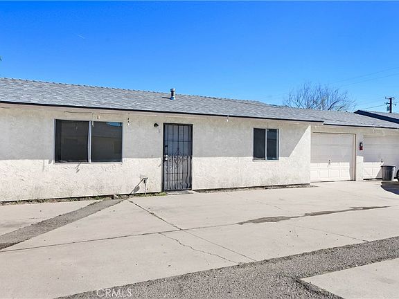 5th image of 4039 Lorraine Dr APT 5