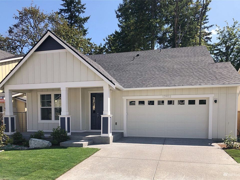 1st image of 12903 73rd Ave E