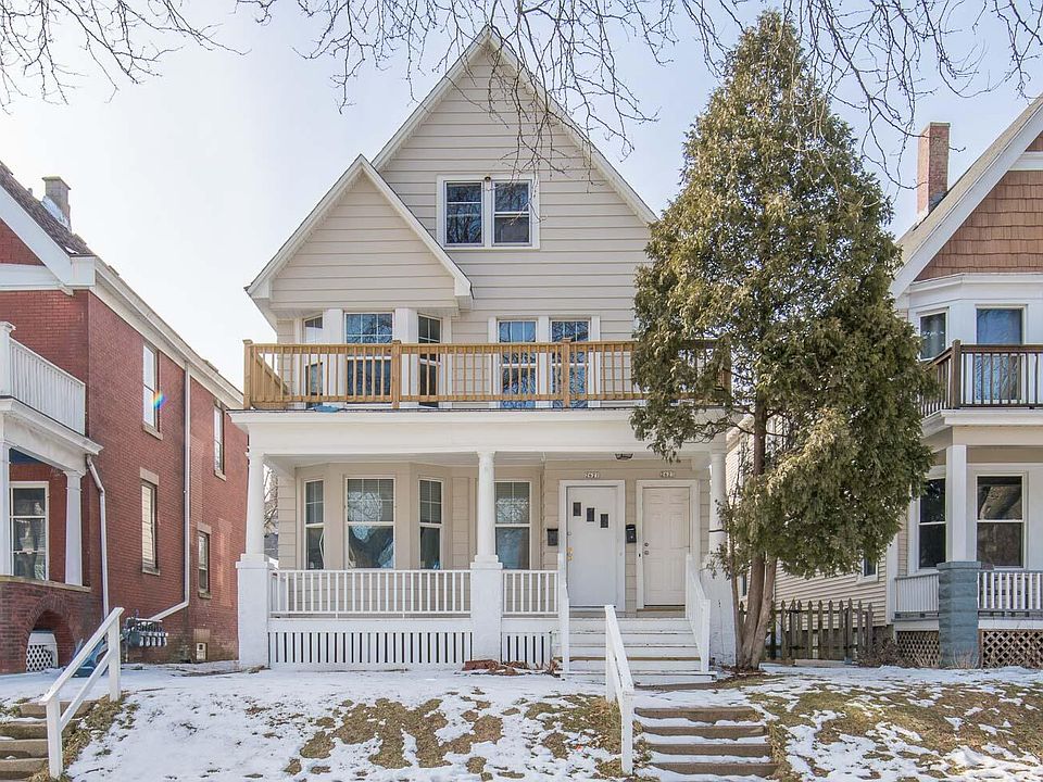 1st image of 2621 N Humboldt Blvd #2623