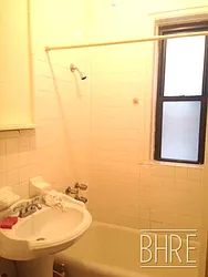 Rented by Brooklyn Heights Real Estate Inc