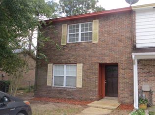 1955 Creighton Rd, Pensacola, FL 32504