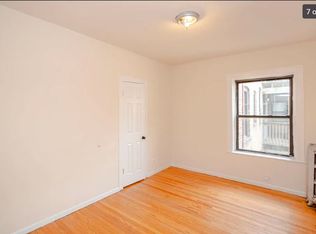 1652 W 80th St #2, Chicago, IL 60620