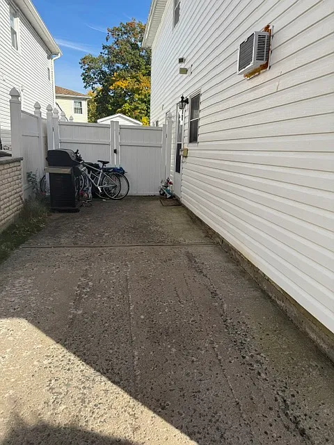 246 Amsterdam Ave — Photo 1